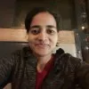 Tejal Mahangade