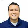 Jesus Manzo