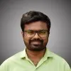 Vinay Sarigoppula