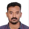 Nimil Manivelil