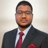 Md Asiful Islam