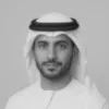 Khalid Abdullah