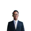 Faris Firdaus Mohd Razif