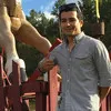 Pedro Antonio Juarez
