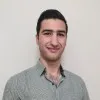 Joe Azizi