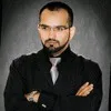 Wahaj Ahmad