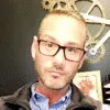 Jason Earl Trowbridge