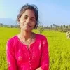 Varshini Gopalakrishnan