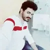JALENDRA KUMAR