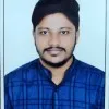 Nandu chippa