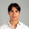Sebastian Bastida Marin