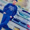 Samir Hassan