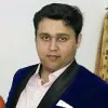 Vikrant Sharma