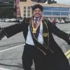 Bryan Zaragoza