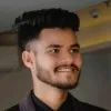 shubh shekhar sharma