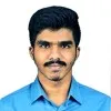 Yeruva Hitesh Reddy
