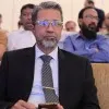 Abdul Kabeer Kazi