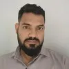 Abhijit Mondal