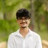 Manush Mehta
