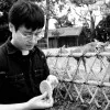 Han Zhou
