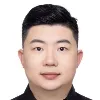Andy Dong