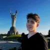 Artem Litvin