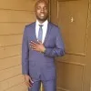 Lukman Giwa
