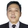 regie magno