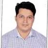 Neeraj Kumar