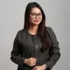 Stephanie Amelia Wijaya