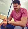 Rajiv Ghattamaneni