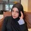 Savina Dhensi Natasya Putri