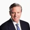 Brian OConnor