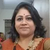 KOILOTH SRS JYOTHSNA