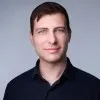 Laszlo Mari