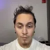 Christian Martinez