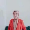 Fryda Artania