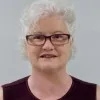 Mary Heckman
