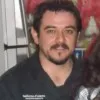 Guillermo Fimbres