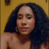Beatriz Nascimento