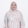 Dita Febriyana