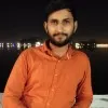 Vikas Chaturvedi
