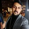 Ajay Sajan Kurian