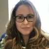 Veronica Cox