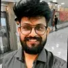Shubham Selwatkar