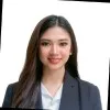 Trisha May Meneses