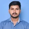 VIJAY KUMAR DASARI