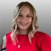 Sophee Hamilton