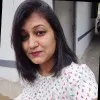 Krishna Patel