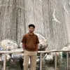 Vishnu Surendran